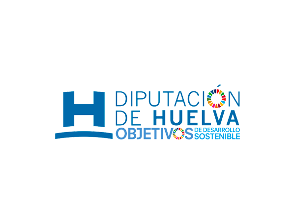 DIputacion de Huelva