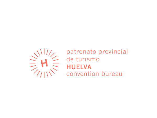 Patronato de turismo de Huelva