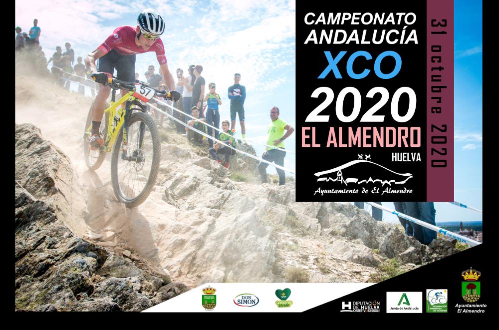 V XCO VILLA DEL ALMENDRO
